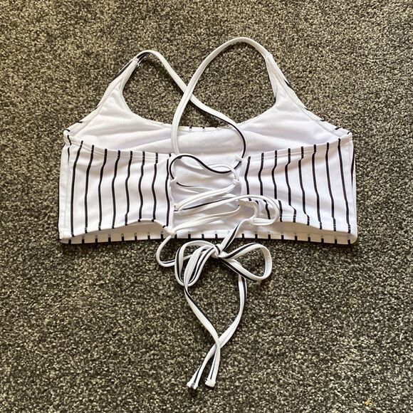 Shein bathing suit  - Picture 2 of 3